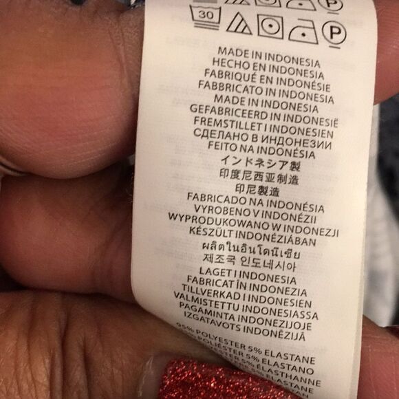 New no tag Michael Kors Dress - Picture 7 of 7